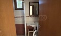 Продава 2-СТАЕН, гр. Созопол, област Бургас, снимка 13