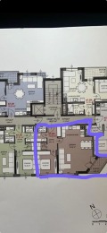 Продава 2-СТАЕН, гр. София, Витоша, снимка 5