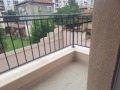 Продава 2-СТАЕН, гр. Пазарджик, Център, снимка 5