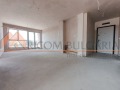 Продава 3-СТАЕН, гр. Варна, Свети Никола, снимка 9