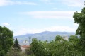 Продава 3-СТАЕН, гр. София, Надежда 1, снимка 17