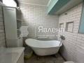 Продава 3-СТАЕН, гр. Пловдив, Каменица 1, снимка 9