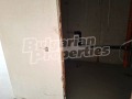 Продава 3-СТАЕН, гр. София, Връбница 1, снимка 13