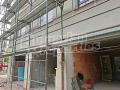 Продава 3-СТАЕН, гр. София, Връбница 1, снимка 9