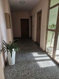 Продава 3-СТАЕН, гр. София, Дървеница, снимка 14
