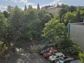 Продава 3-СТАЕН, гр. София, Дървеница, снимка 15