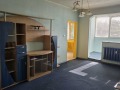 Продава 3-СТАЕН, гр. София, Дървеница, снимка 3