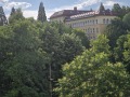 Продава 3-СТАЕН, гр. София, Дървеница, снимка 1