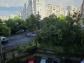 Продава 3-СТАЕН, гр. София, Дървеница, снимка 16