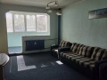 Продава 3-СТАЕН, гр. София, Дървеница, снимка 4