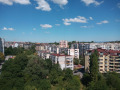 Продава 3-СТАЕН, гр. София, Овча купел 1, снимка 2