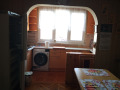 Продава 3-СТАЕН, гр. София, Овча купел 1, снимка 5