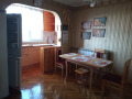 Продава 3-СТАЕН, гр. София, Овча купел 1, снимка 4