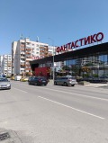 Продава 3-СТАЕН, гр. София, Овча купел 1, снимка 1