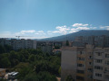 Продава 3-СТАЕН, гр. София, Овча купел 1, снимка 7