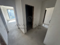 Продава 3-СТАЕН, гр. Пловдив, Тракия, снимка 11