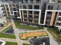 Продава 3-СТАЕН, гр. Пловдив, Кършияка, снимка 16