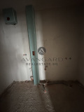 Продава 3-СТАЕН, гр. Пловдив, Кършияка, снимка 10