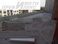 Продава 4-СТАЕН, гр. Пловдив, Каменица 2, снимка 2