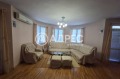 Продава МНОГОСТАЕН, гр. Хасково, Дружба 1, снимка 2