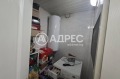 Продава МНОГОСТАЕН, гр. Хасково, Дружба 1, снимка 15