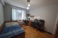 Продава МНОГОСТАЕН, гр. Хасково, Дружба 1, снимка 7