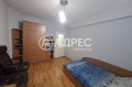 Продава МНОГОСТАЕН, гр. Хасково, Дружба 1, снимка 6