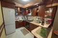 Продава МНОГОСТАЕН, гр. Хасково, Дружба 1, снимка 3