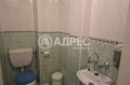 Продава МНОГОСТАЕН, гр. Хасково, Дружба 1, снимка 13
