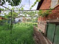 Продава КЪЩА, с. Шишковци, област Кюстендил, снимка 3