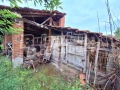 Продава КЪЩА, с. Шишковци, област Кюстендил, снимка 11