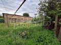 Продава КЪЩА, с. Шишковци, област Кюстендил, снимка 12