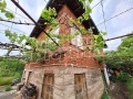 Продава КЪЩА, с. Шишковци, област Кюстендил, снимка 2
