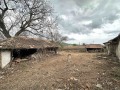 Продава КЪЩА, с. Церова кория, област Велико Търново, снимка 3