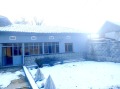 Продава КЪЩА, с. Рибарица, област Ловеч, снимка 8