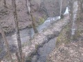 Продава КЪЩА, с. Рибарица, област Ловеч, снимка 2