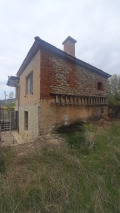 Продава КЪЩА, с. Малко Дряново, област Стара Загора, снимка 2