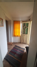 Продава КЪЩА, с. Малко Дряново, област Стара Загора, снимка 15
