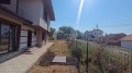 Продава КЪЩА, с. Полски извор, област Бургас, снимка 5