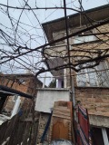 Продава КЪЩА, гр. Стара Загора, Самара 2, снимка 2