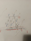 Продава КЪЩА, гр. Стара Загора, Самара 1, снимка 1