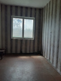 Продава КЪЩА, с. Стряма, област Пловдив, снимка 4