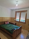 Продава КЪЩА, с. Мишеморков хан, област Велико Търново, снимка 10
