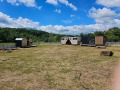 Продава ХОТЕЛ, с. Шкорпиловци, област Варна, снимка 2
