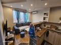 Продава 1-СТАЕН, град Русе, Център • 98000 € / 191671.34 лв. • 57925493 2
