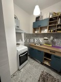Продава 1-СТАЕН, град Пловдив, Център • 83500 € • 16399951 — Holmes.bg