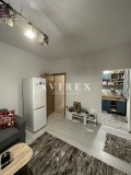 Продава 1-СТАЕН, град Пловдив, Център • 83500 € • 16399951 — Holmes.bg