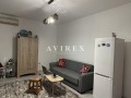 Продава 1-СТАЕН, град Пловдив, Център • 83500 € • 16399951 — Holmes.bg
