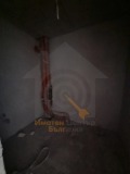 Продава 2-СТАЕН, град София, Малинова долина • 153978 € / 301154.79 лв. • 15568063 4