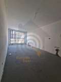 Продава 2-СТАЕН, град София, Малинова долина • 153978 € / 301154.79 лв. • 15568063 1